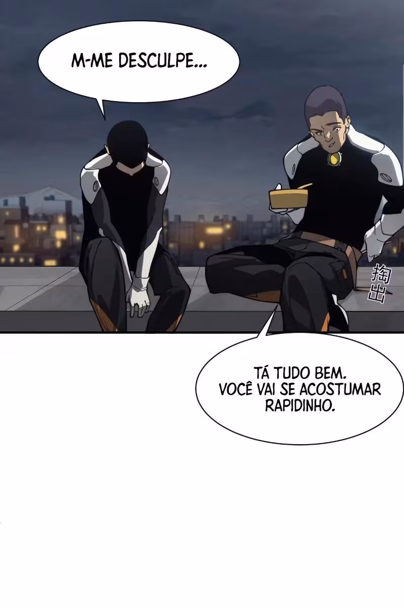 Página do Capítulo 13