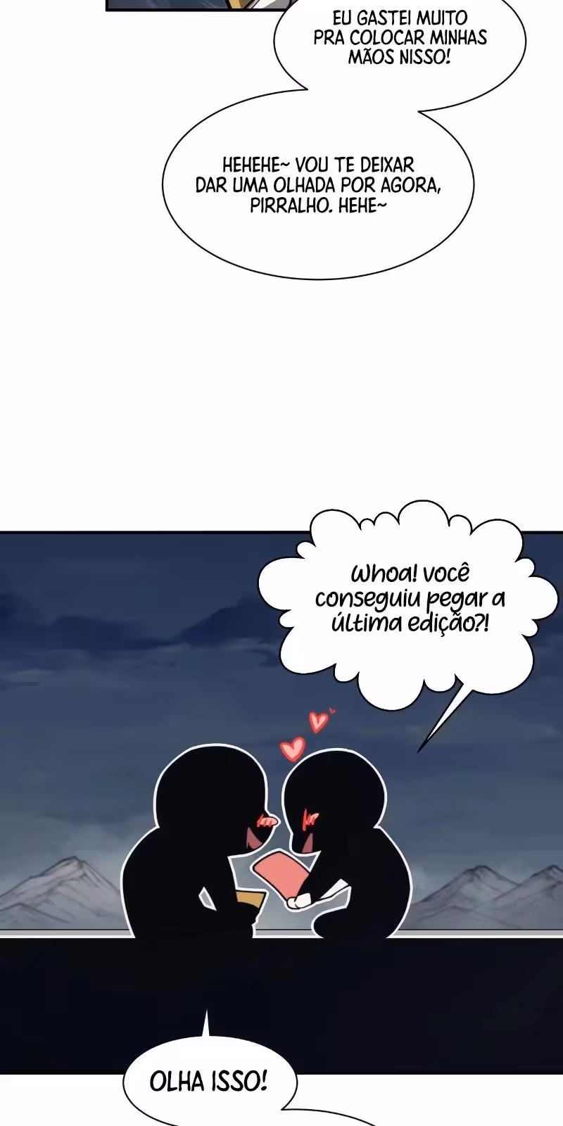 Página do Capítulo 13