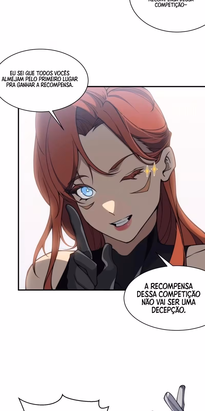 Página do Capítulo 24