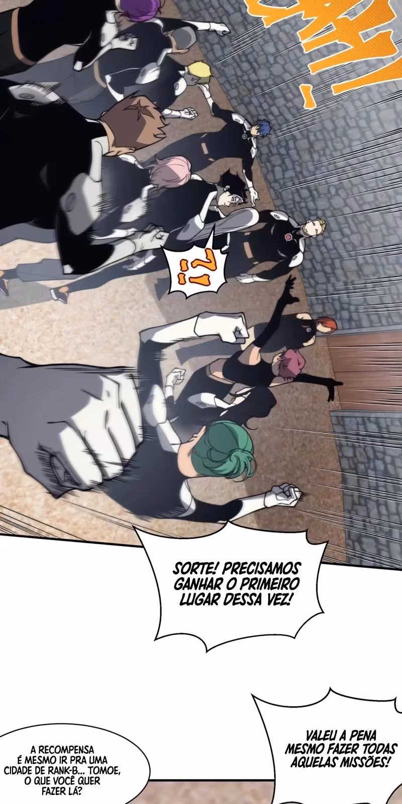 Página do Capítulo 24