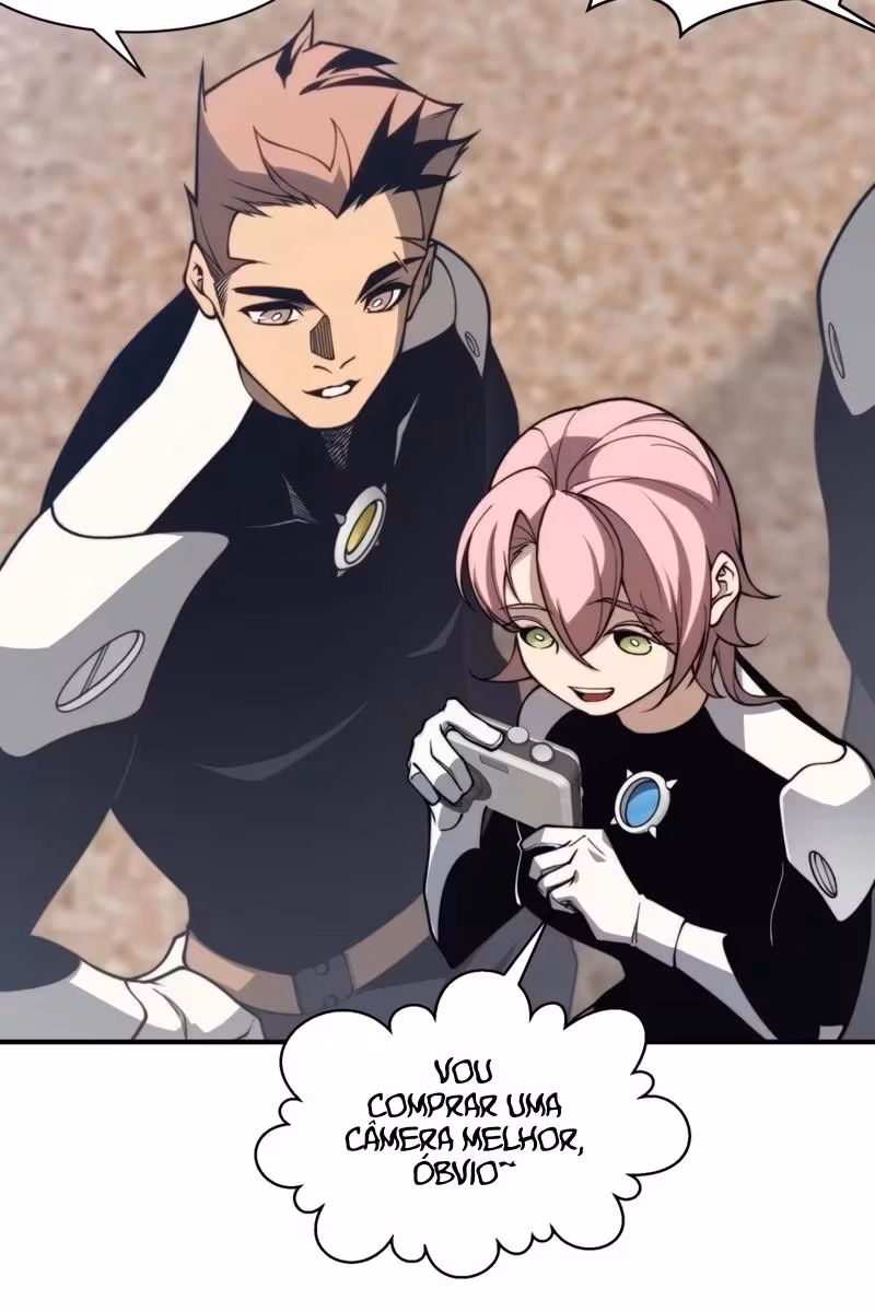 Página do Capítulo 24