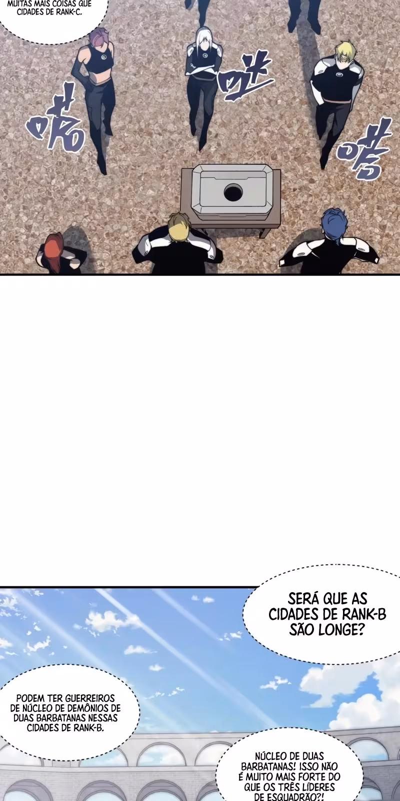 Página do Capítulo 24