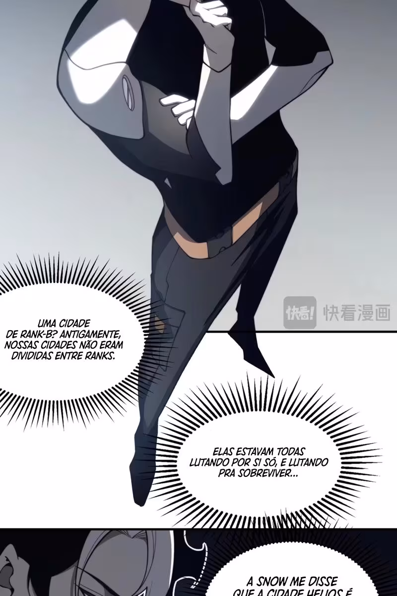 Página do Capítulo 24