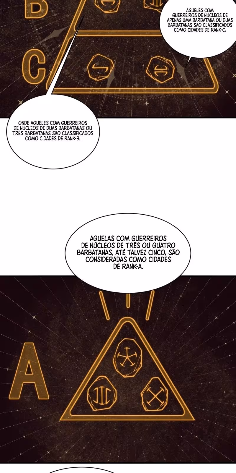 Página do Capítulo 24