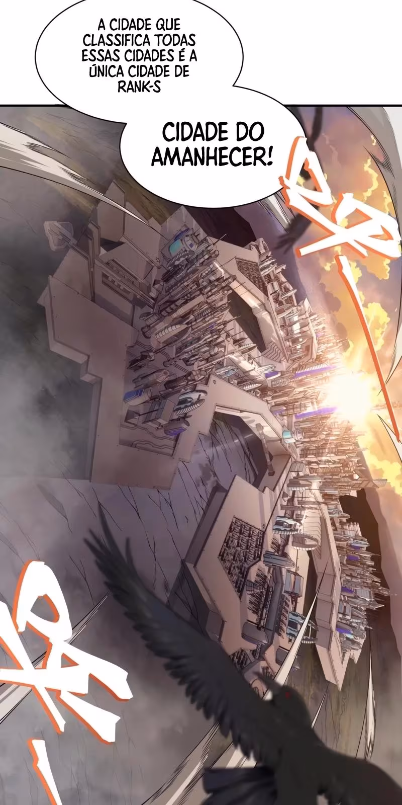 Página do Capítulo 24