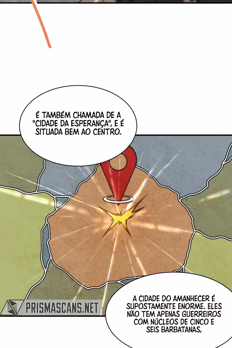 Página do Capítulo 24