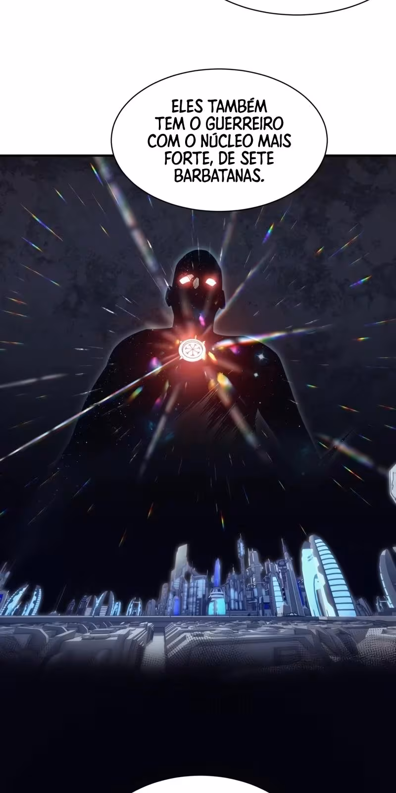 Página do Capítulo 24