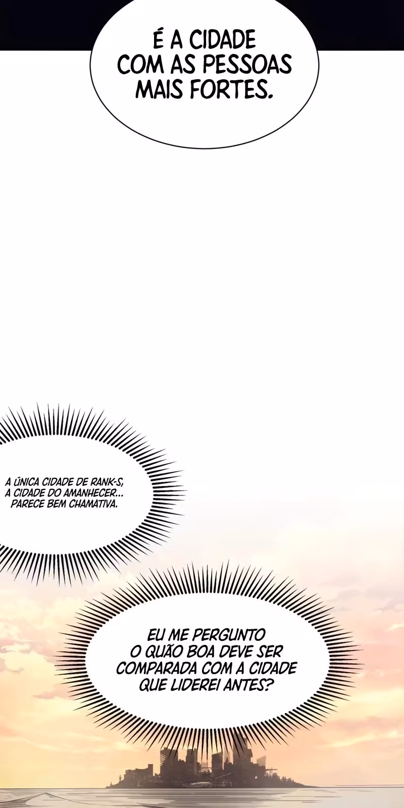 Página do Capítulo 24