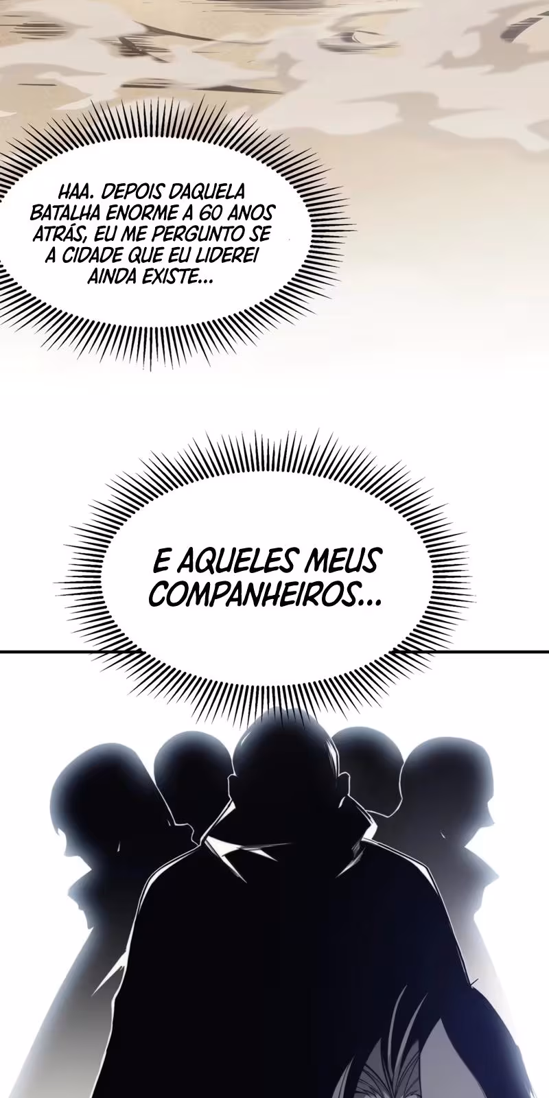 Página do Capítulo 24