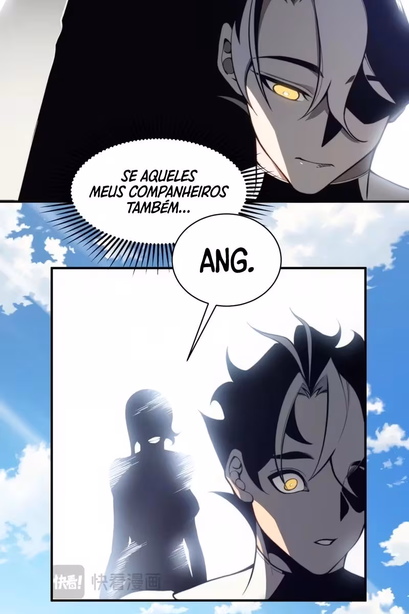 Página do Capítulo 24