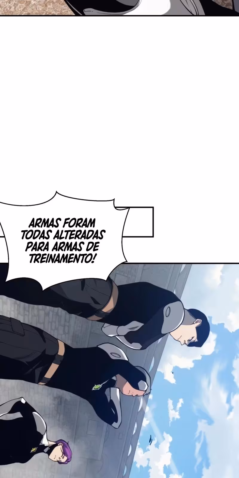 Página do Capítulo 24