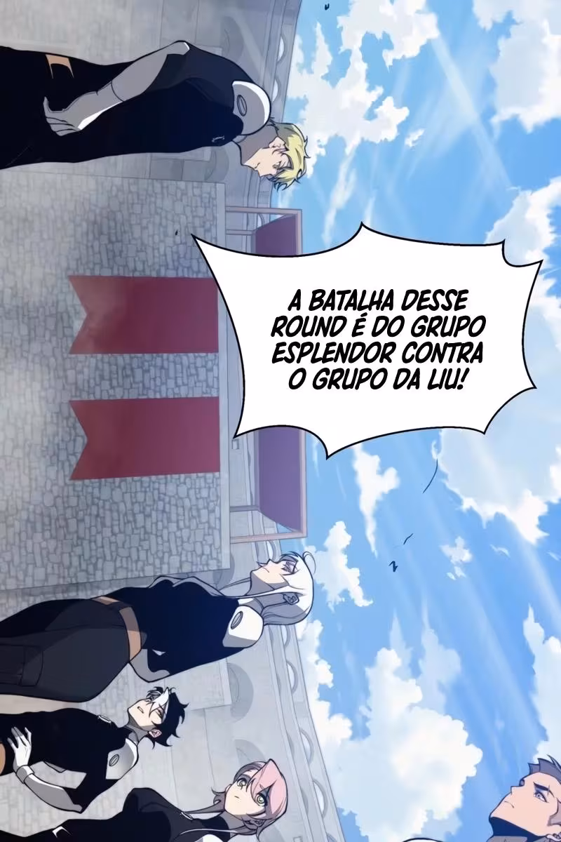 Página do Capítulo 24