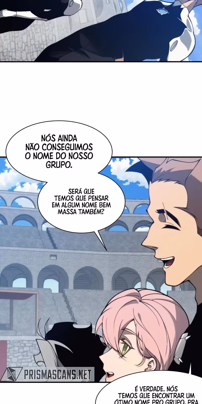 Página do Capítulo 24