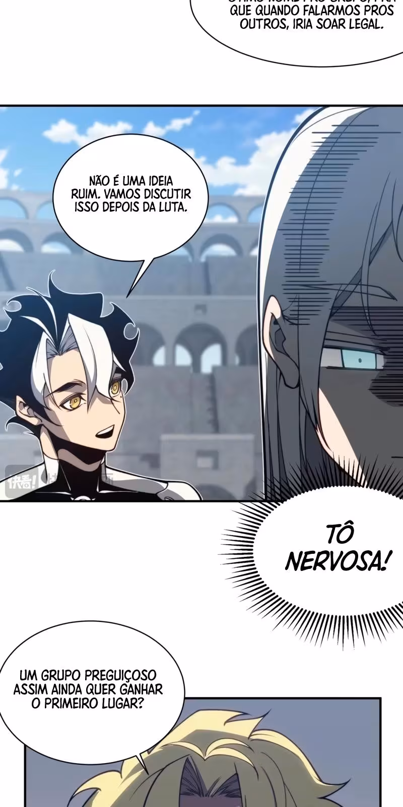 Página do Capítulo 24