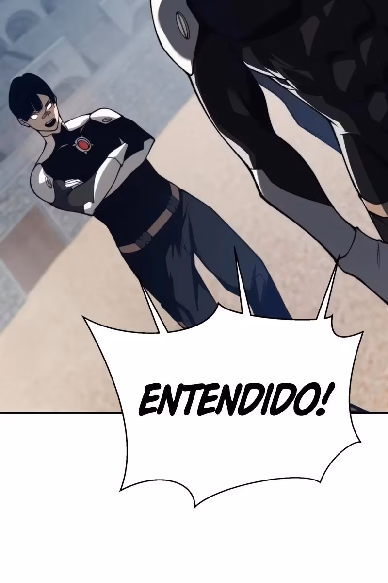 Página do Capítulo 24