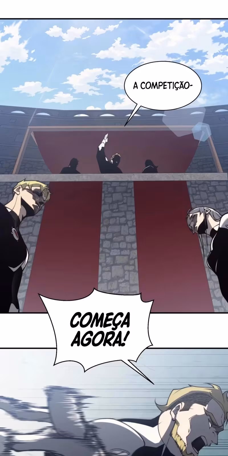 Página do Capítulo 24