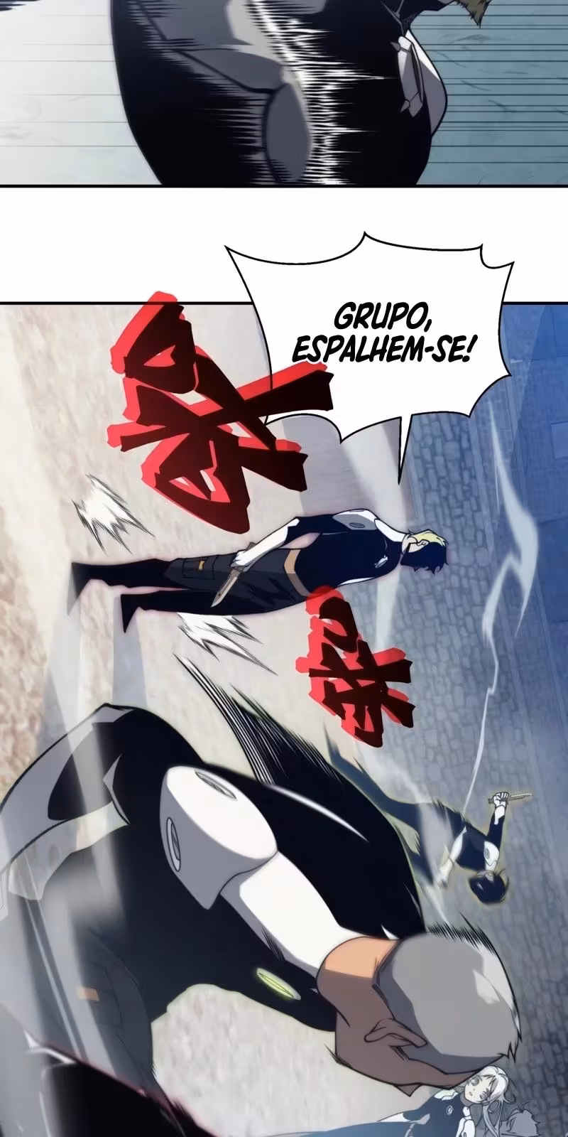 Página do Capítulo 24