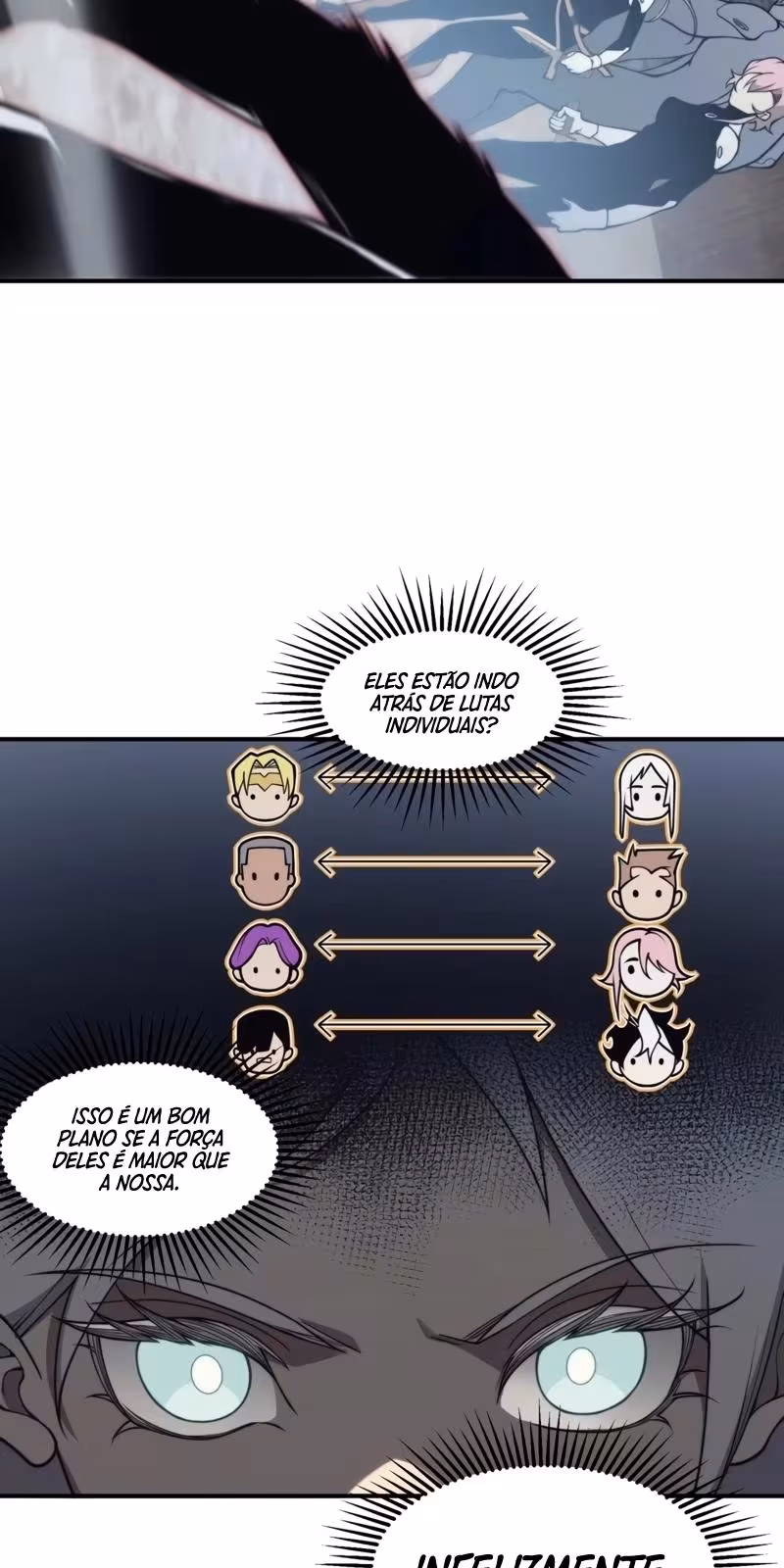 Página do Capítulo 24