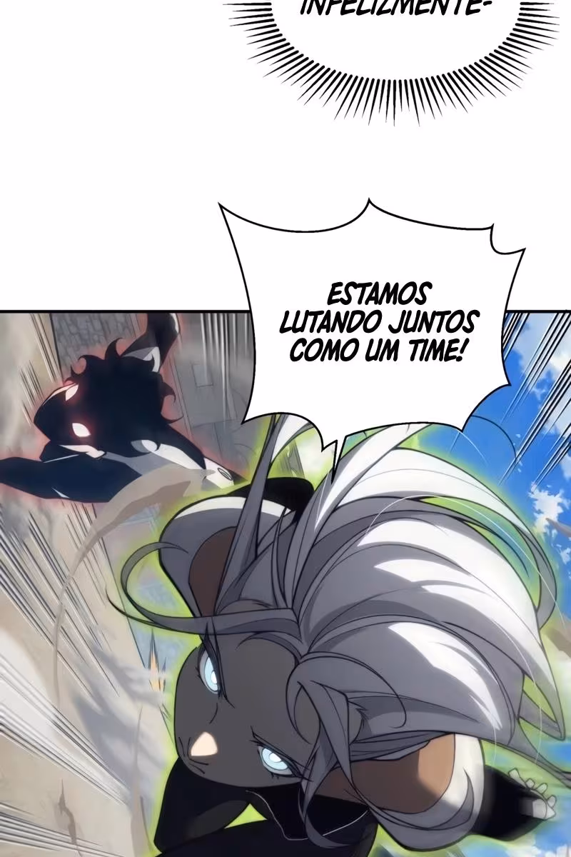 Página do Capítulo 24