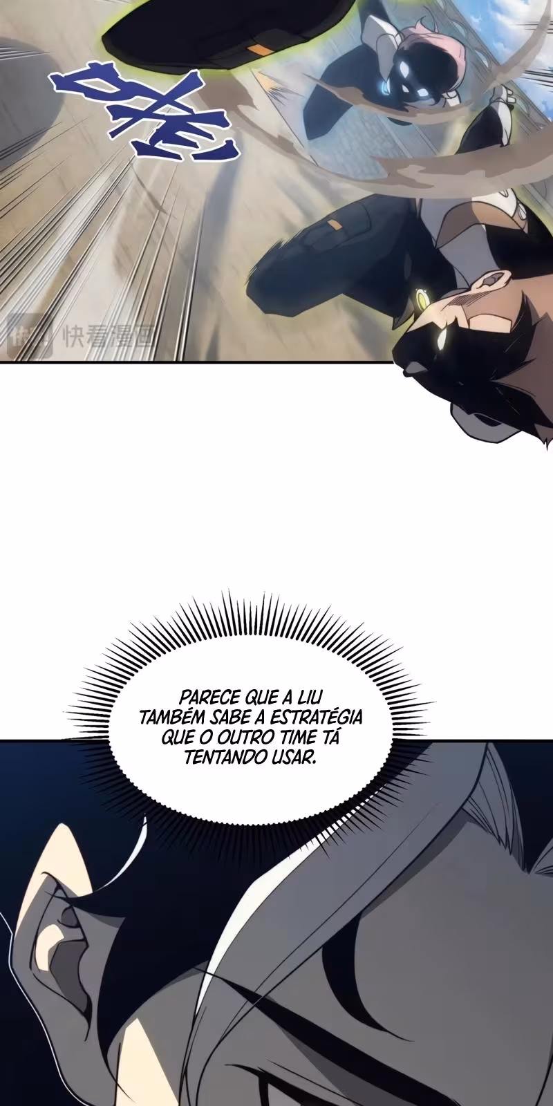 Página do Capítulo 24