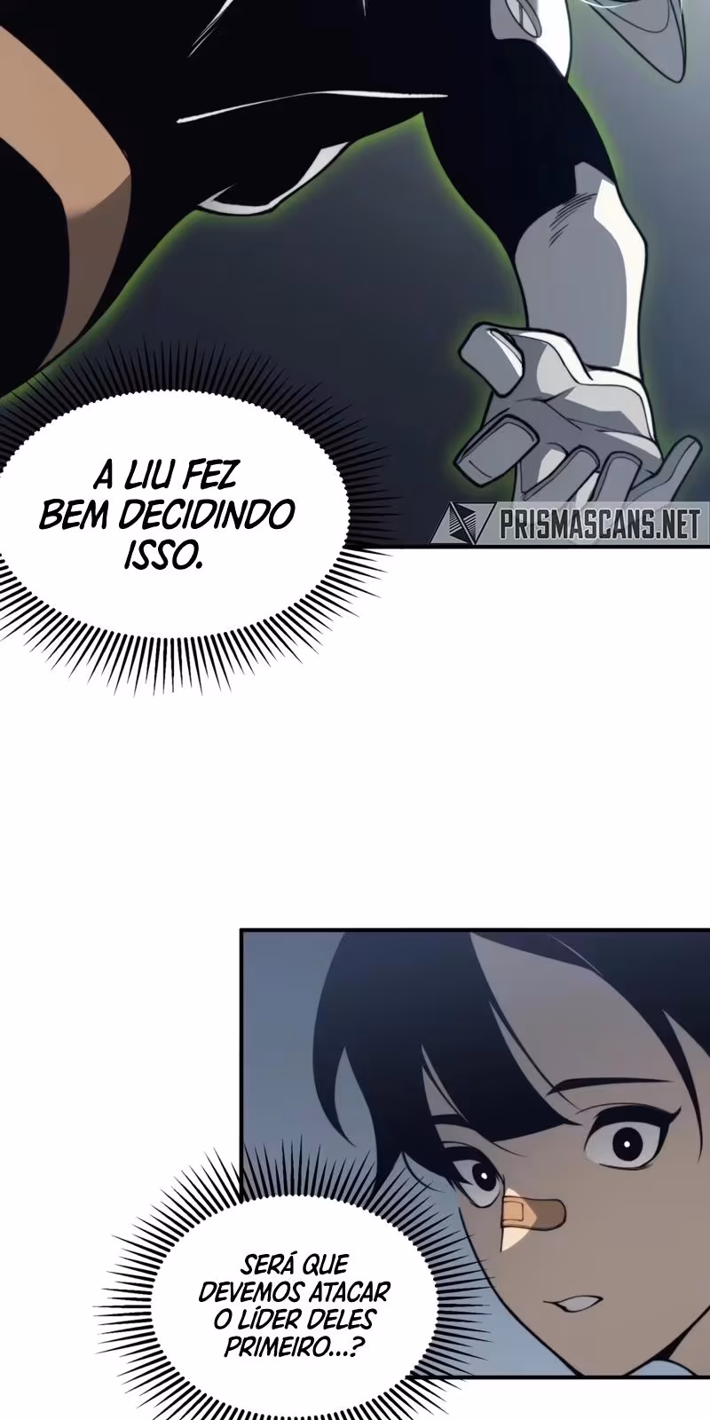 Página do Capítulo 24