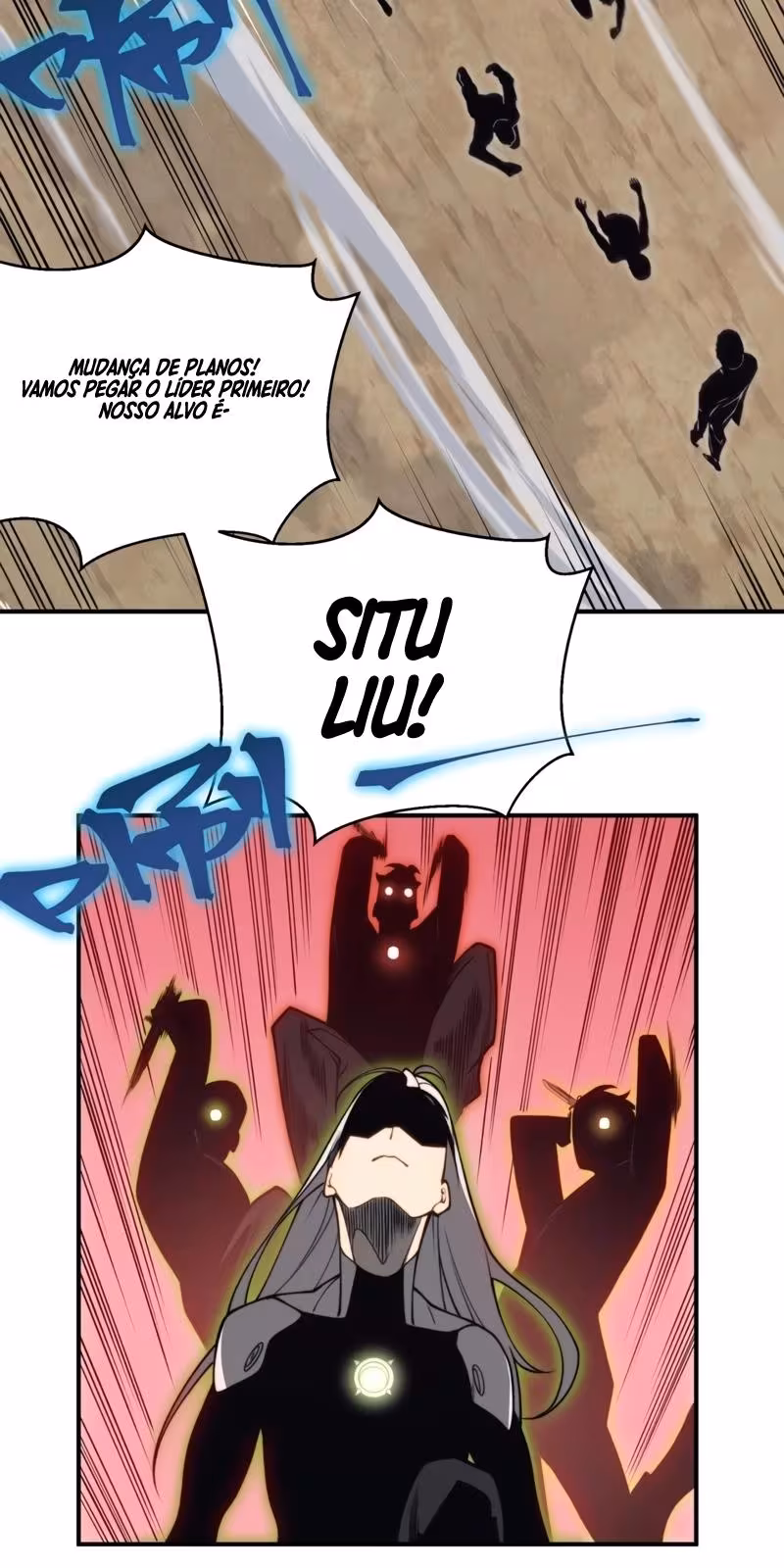 Página do Capítulo 24