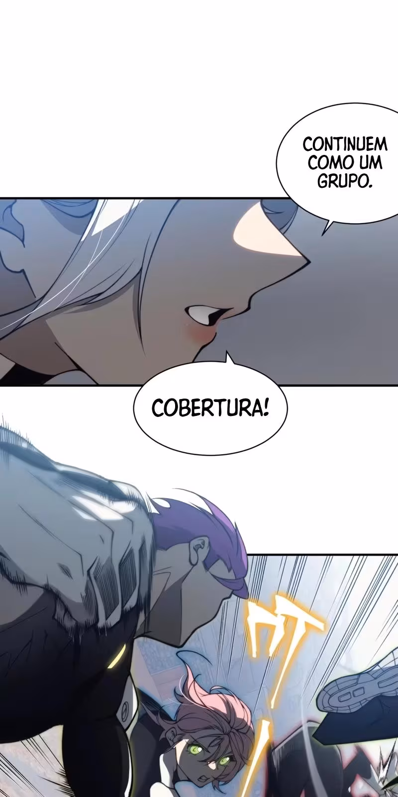 Página do Capítulo 24