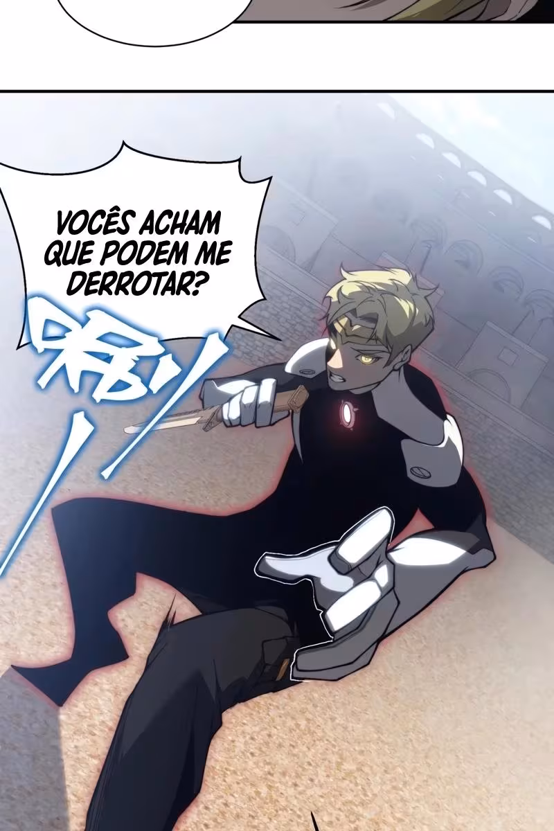 Página do Capítulo 24