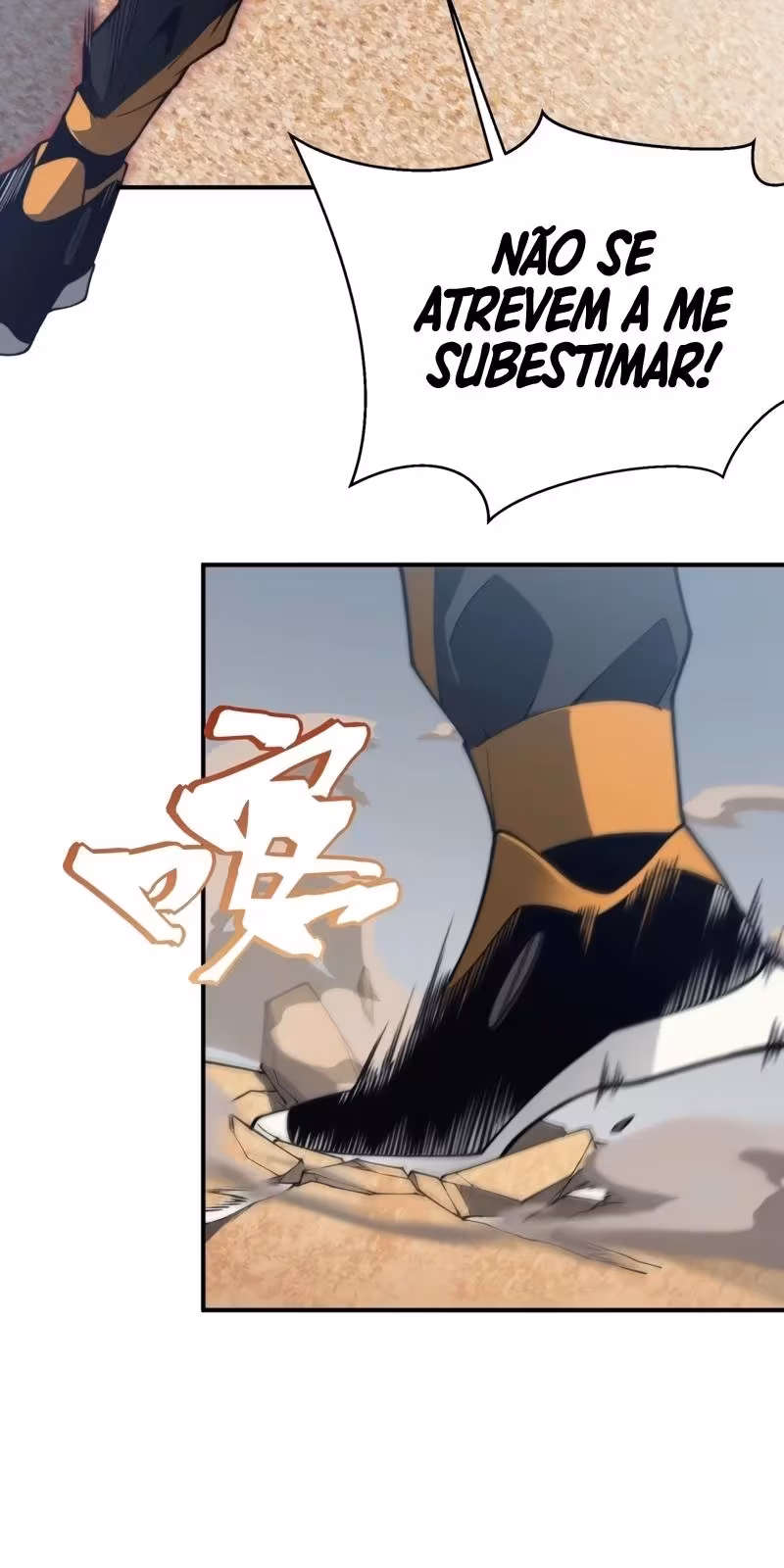 Página do Capítulo 24