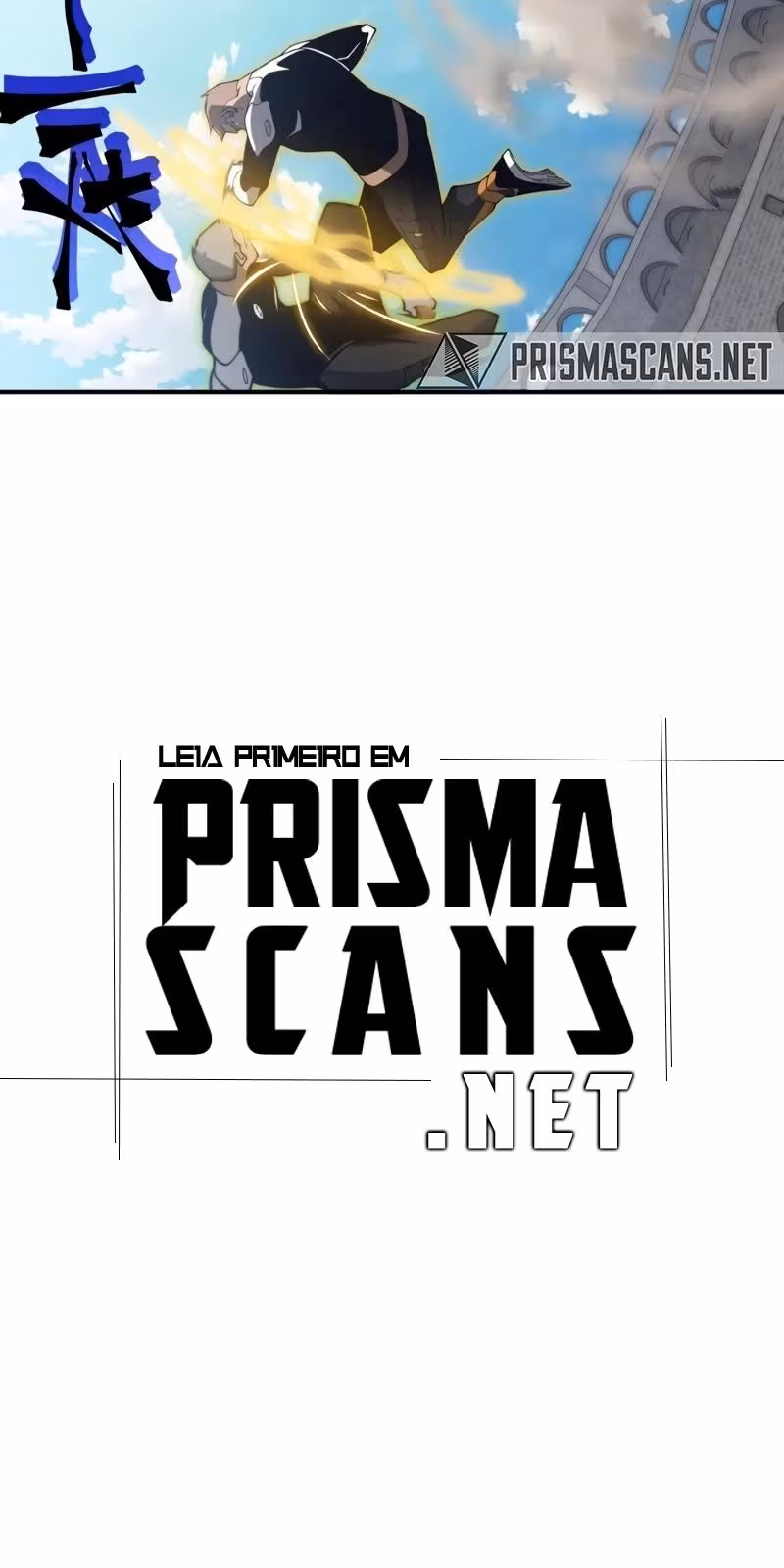 Página do Capítulo 24