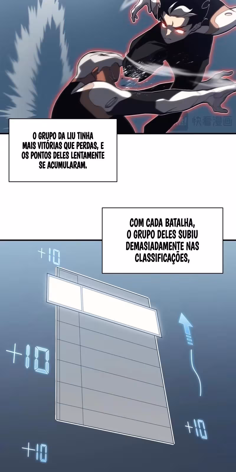 Página do Capítulo 24