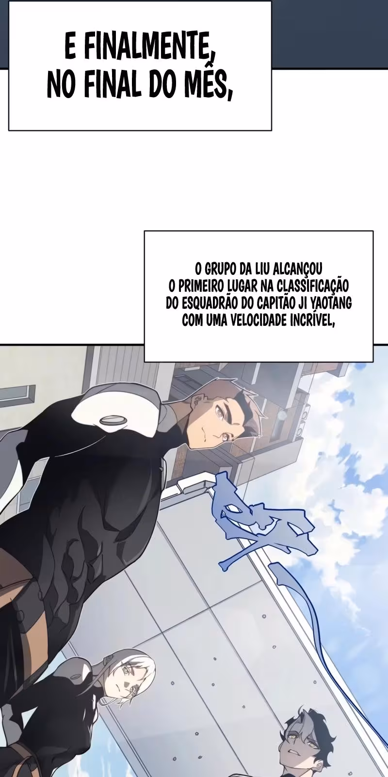 Página do Capítulo 24