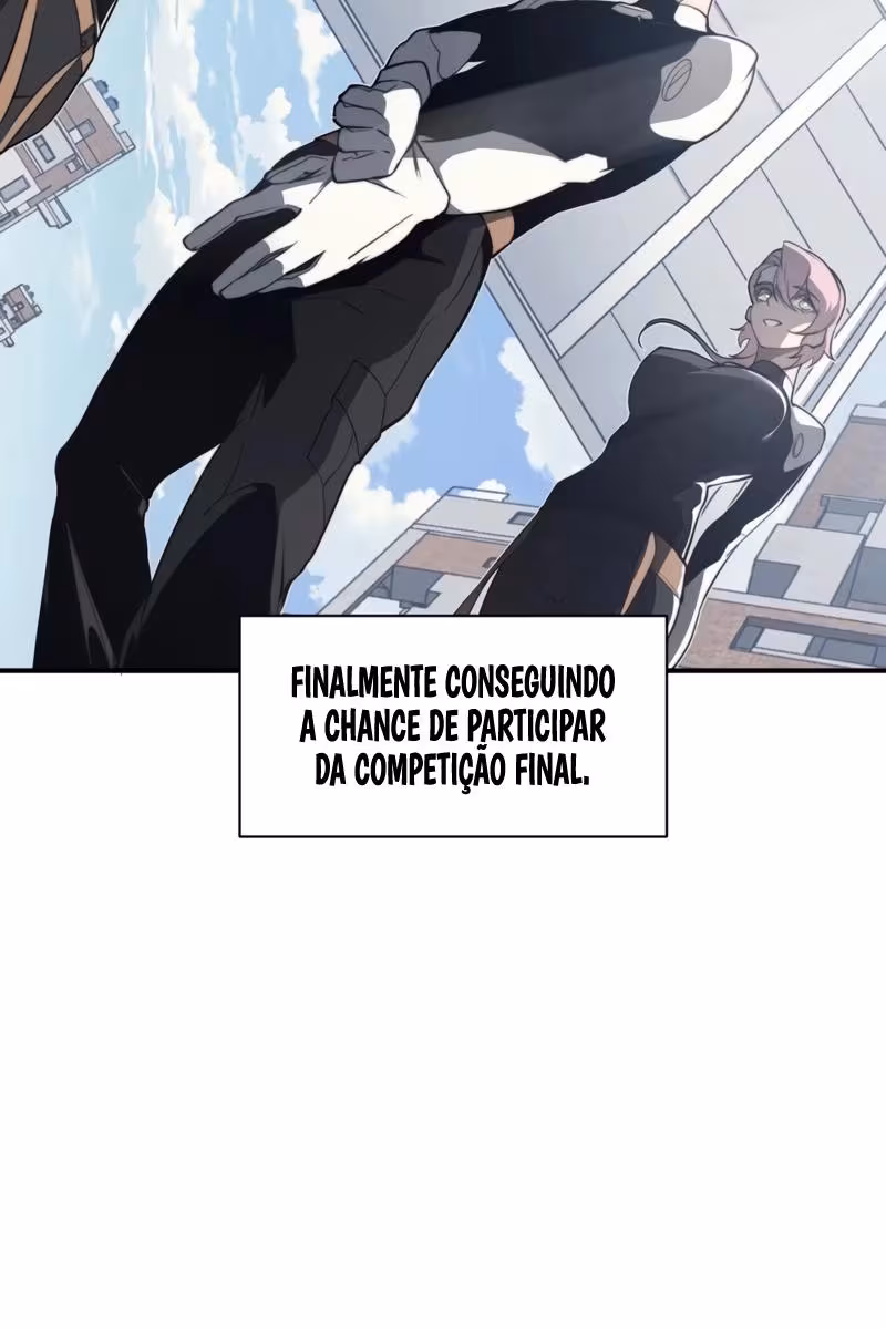 Página do Capítulo 24