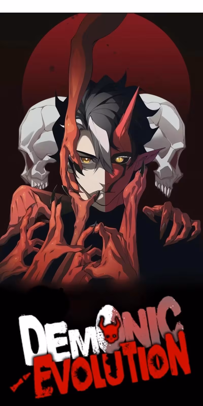 Página do Capítulo 24