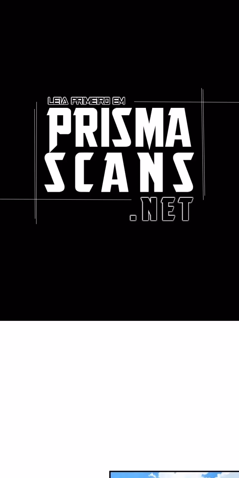 Página do Capítulo 24