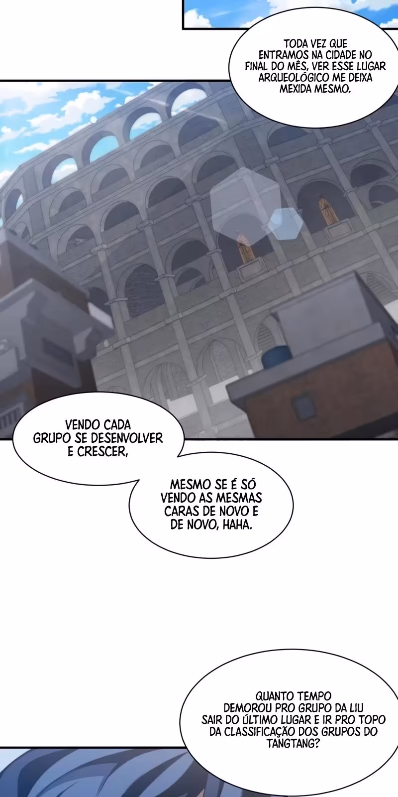 Página do Capítulo 24