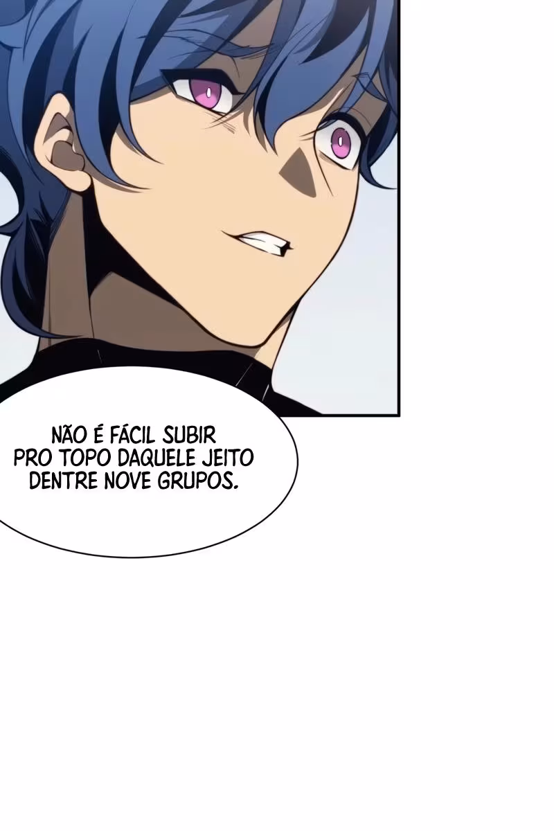 Página do Capítulo 24