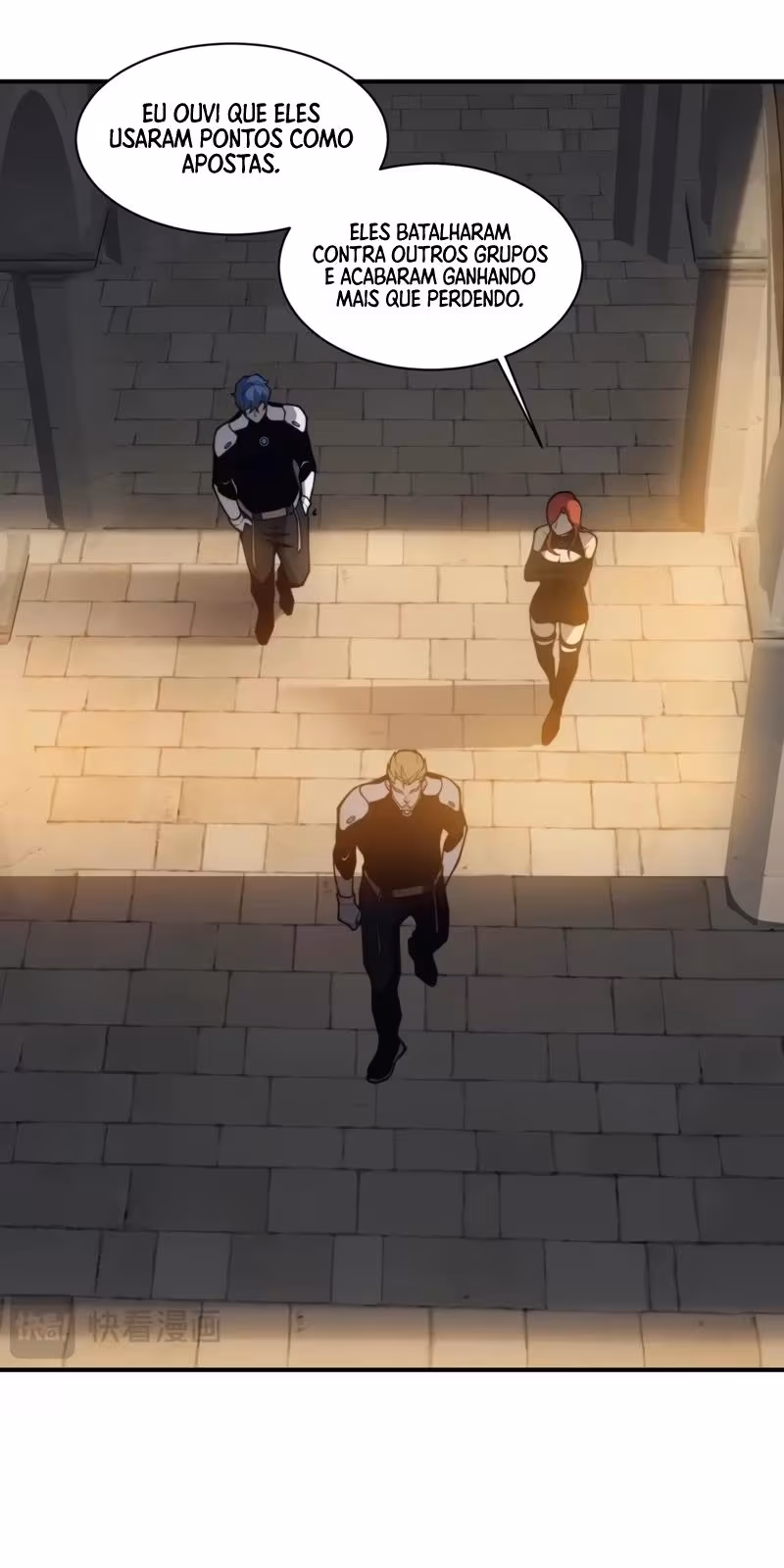 Página do Capítulo 24