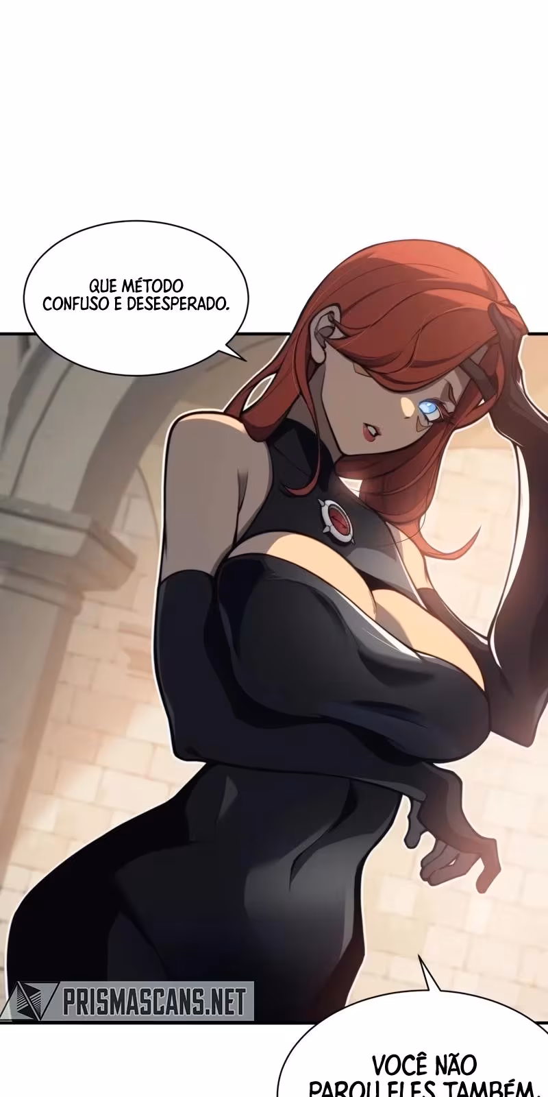 Página do Capítulo 24