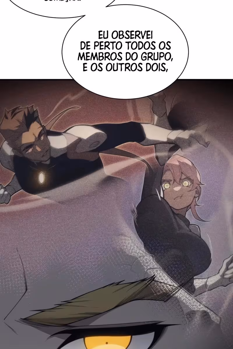 Página do Capítulo 24