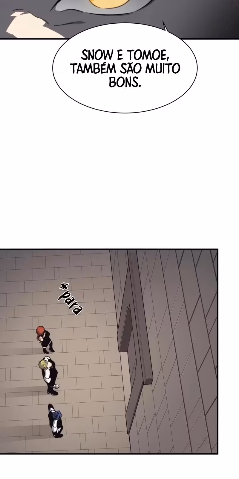 Página do Capítulo 24