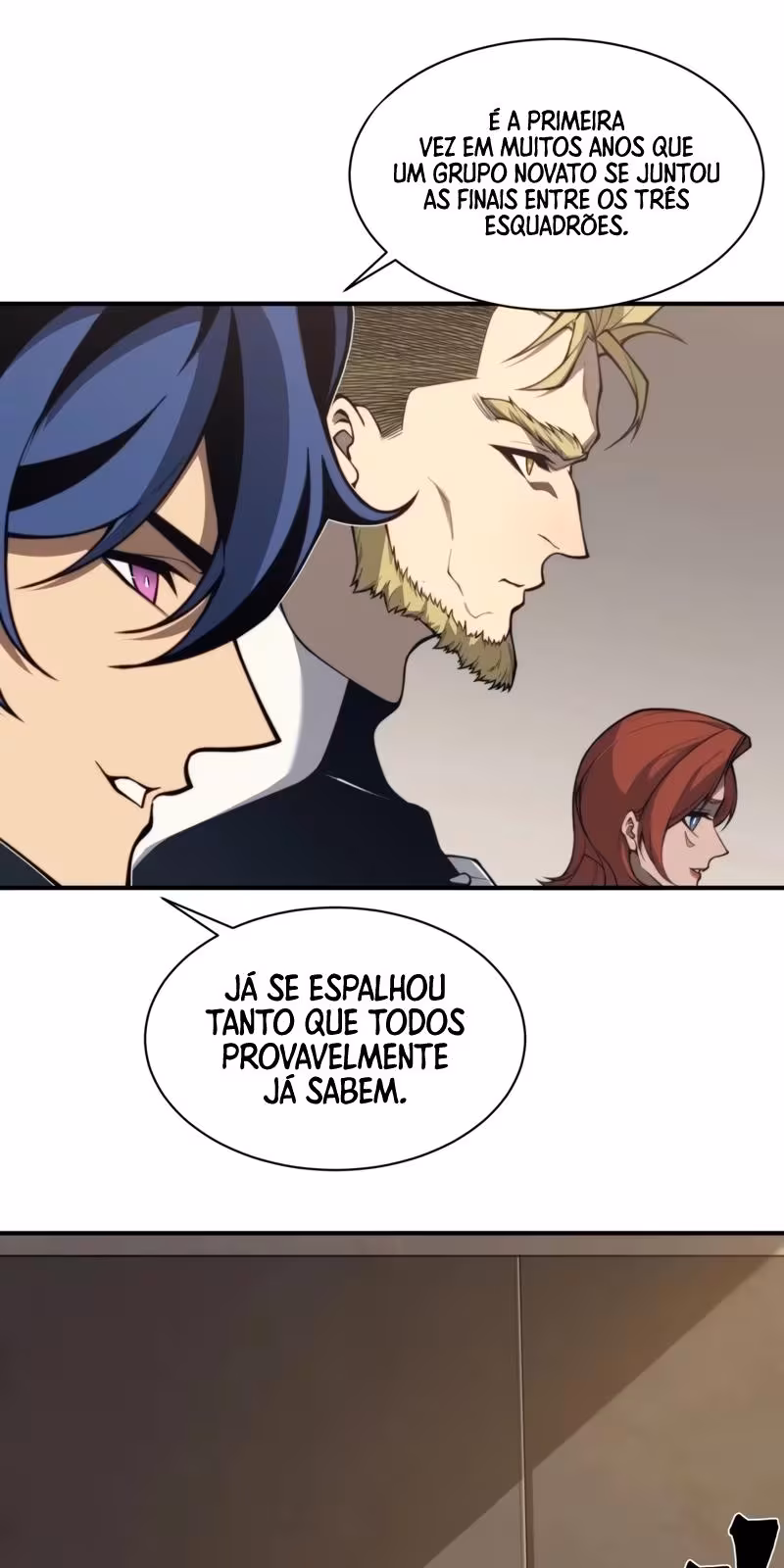 Página do Capítulo 24