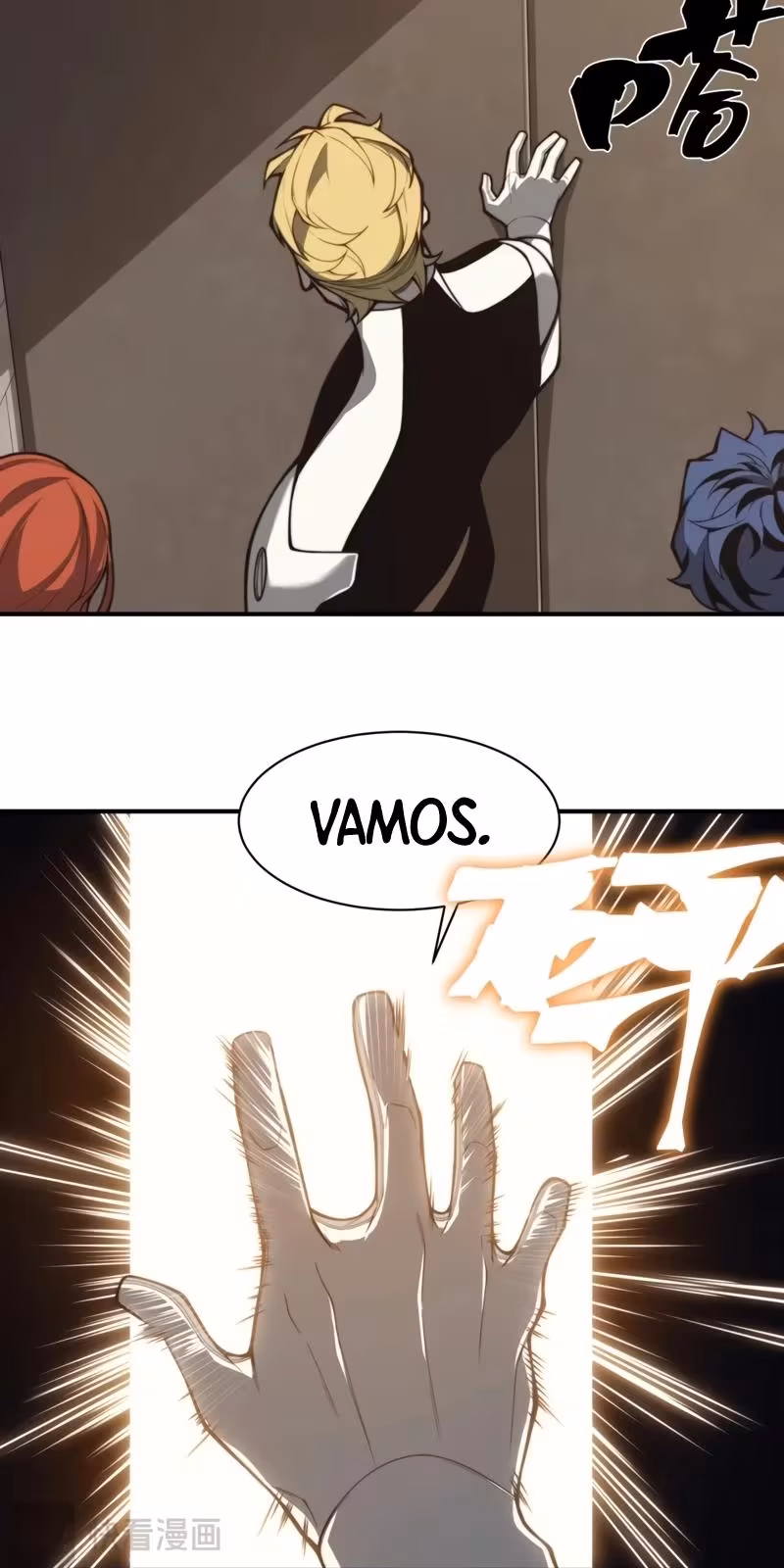 Página do Capítulo 24