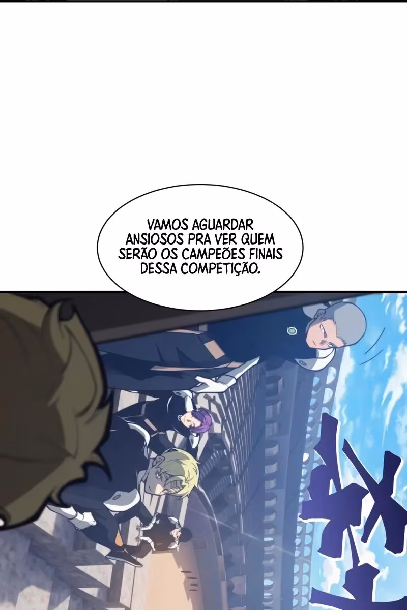 Página do Capítulo 24