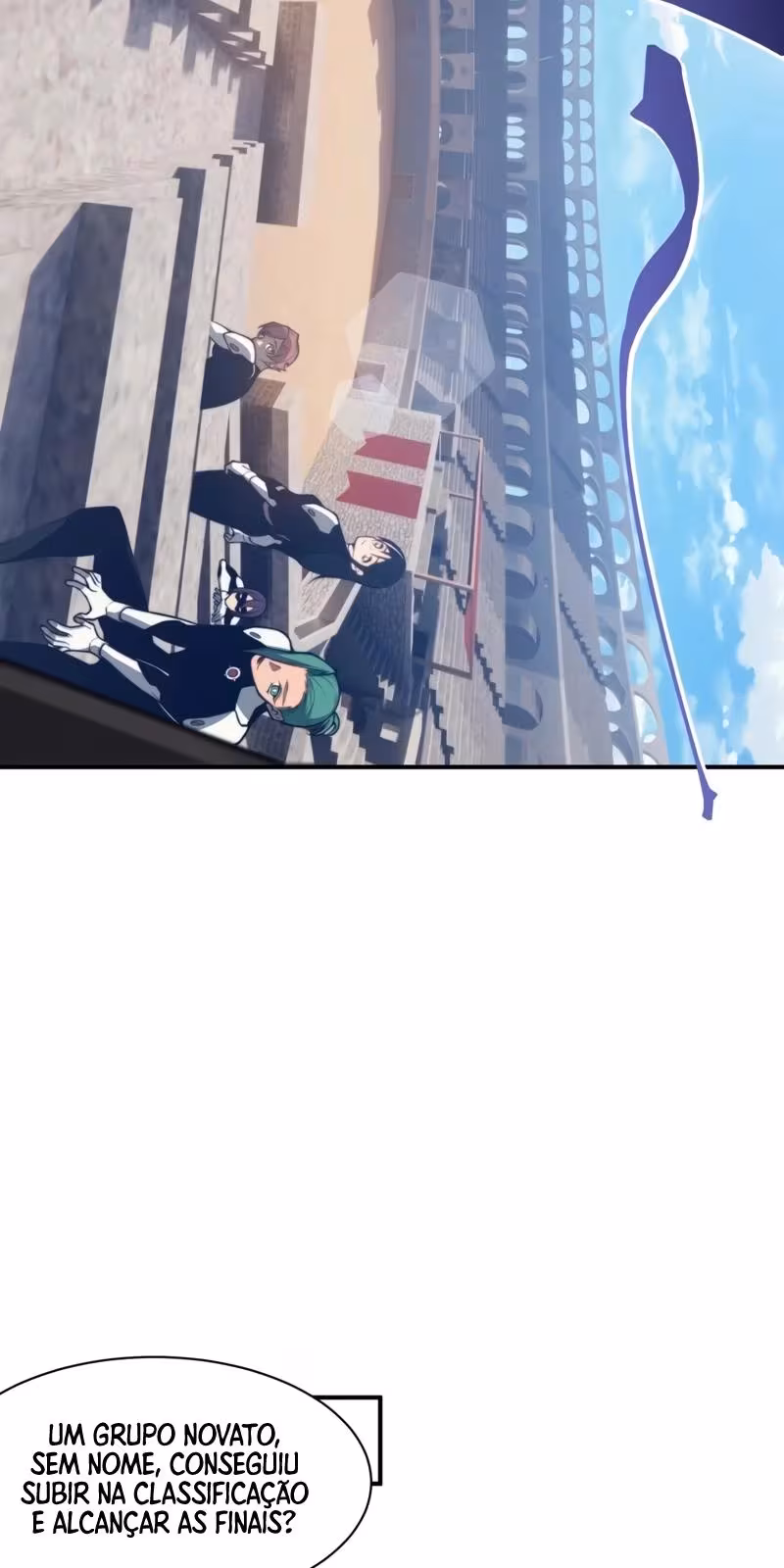 Página do Capítulo 24