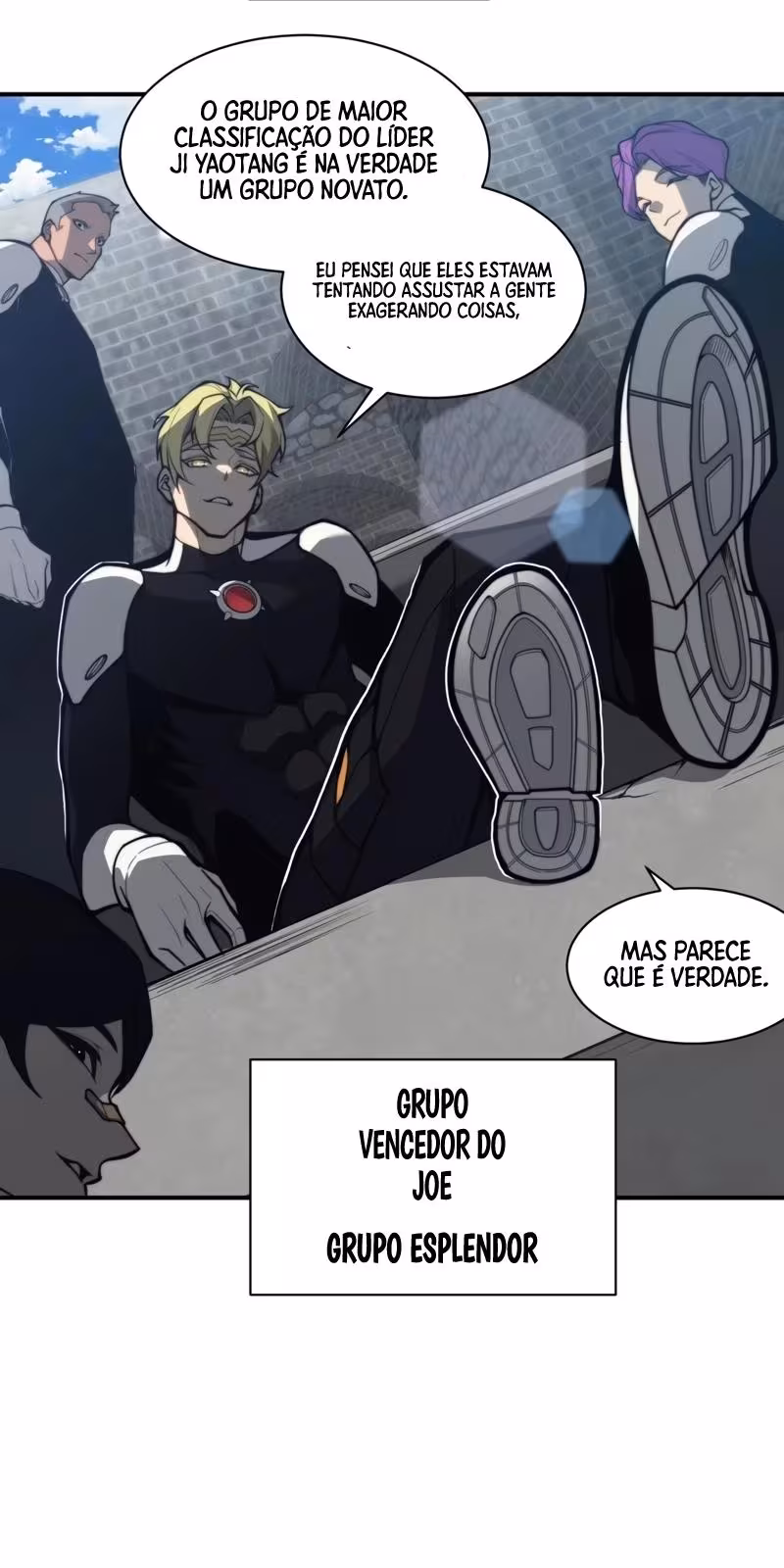 Página do Capítulo 24