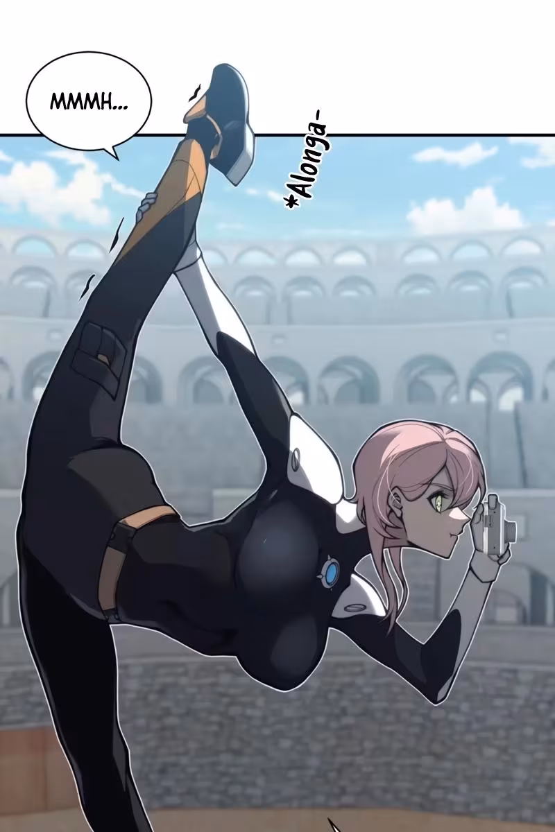 Página do Capítulo 24