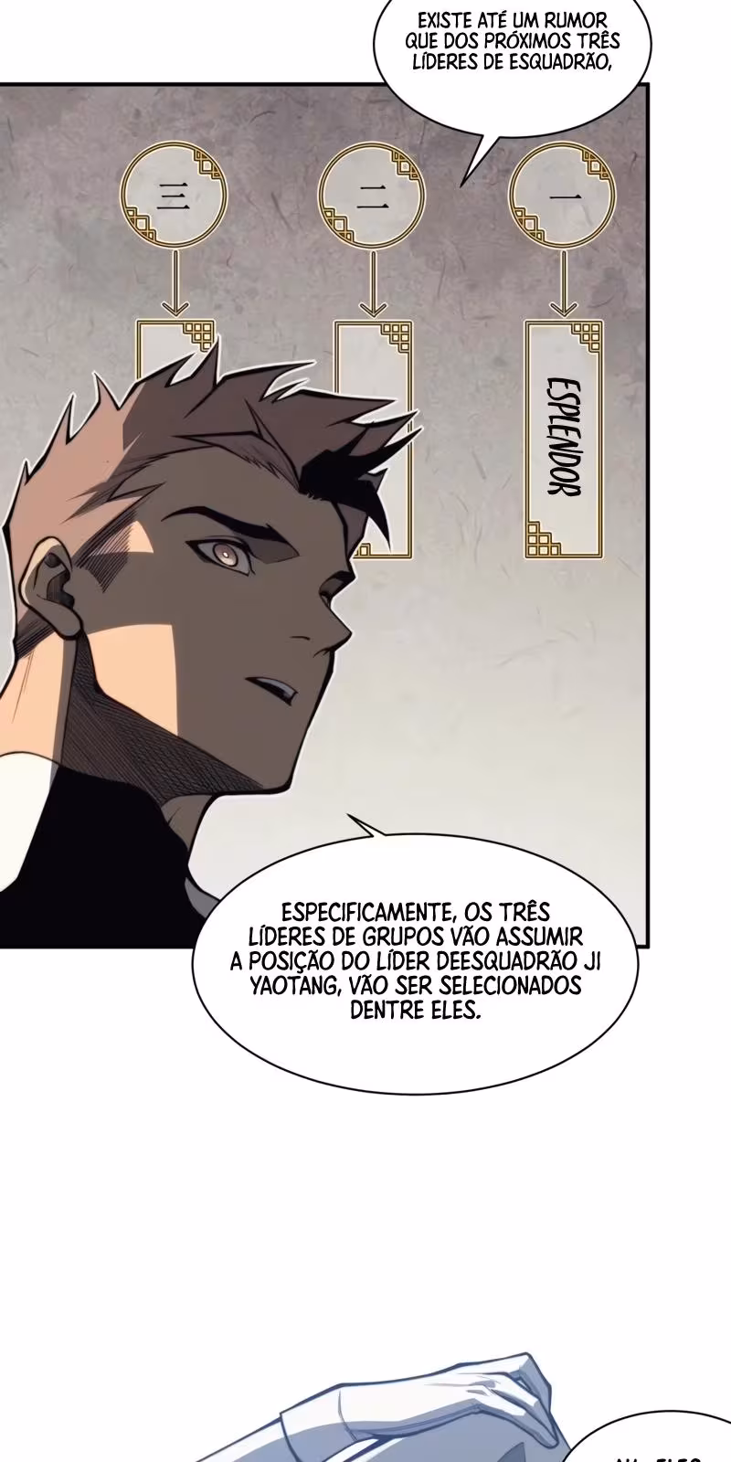 Página do Capítulo 24