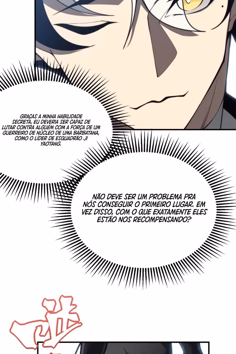 Página do Capítulo 24