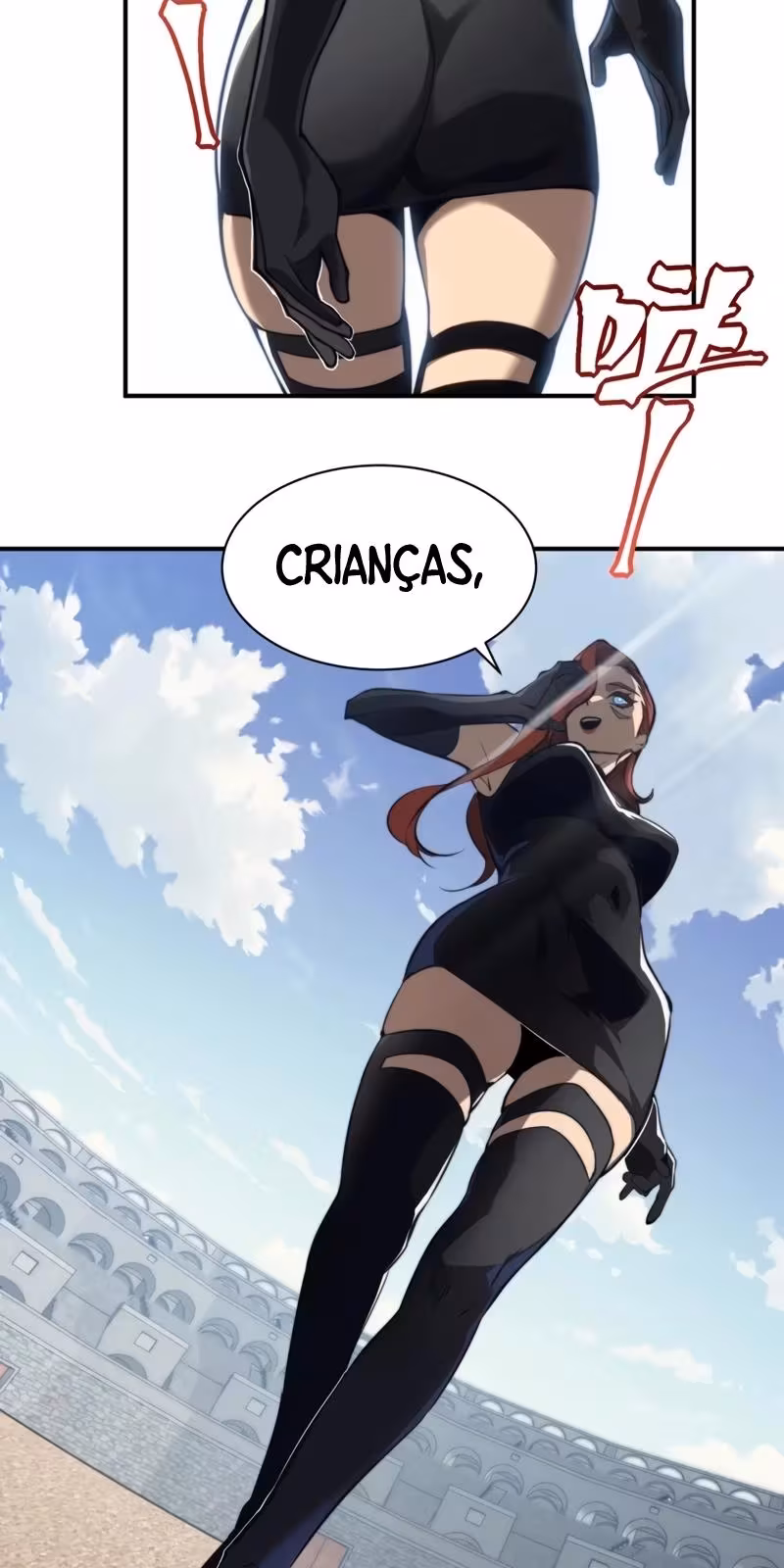 Página do Capítulo 24